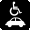 Disabled Parking