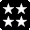 4 Star