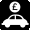 Carpark, On Site, Chargeable