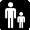 Children Welcome