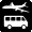 Airport Shuttle